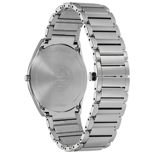 Citizen Eco-Drive Stiletto Watch