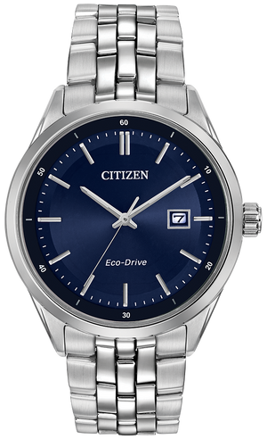 Citizen Eco-Drive CORSO Mens Watch