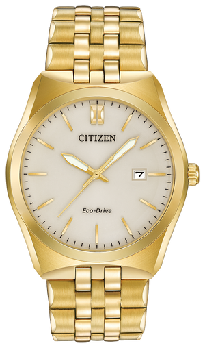 Citizen Eco-Drive CORSO Mens Watch