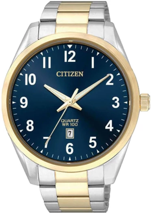 Citizen Quartz Watch