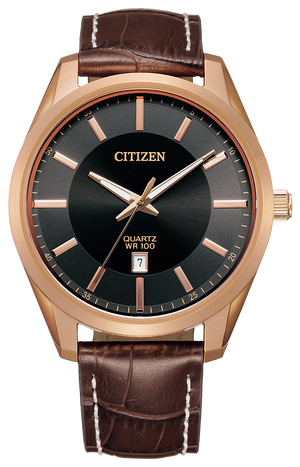 Citizen Quartz Watch