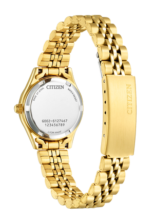 Citizen Quartz Watch