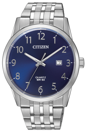 Citizen Quartz Watch