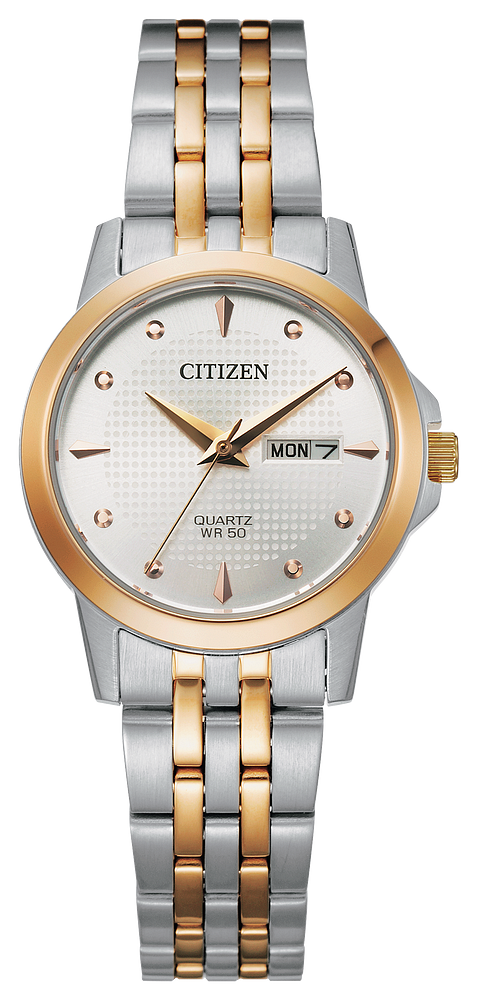 Citizen Quartz Watch