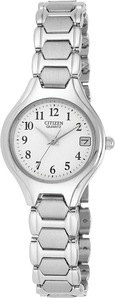 Citizen Quartz Watch