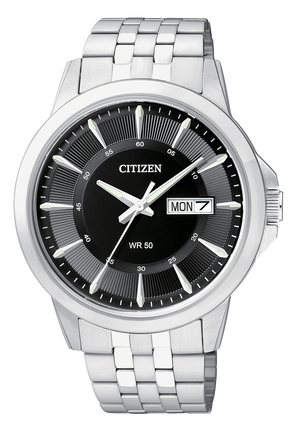 Citizen Quartz Watch