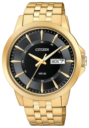 Citizen Quartz Watch