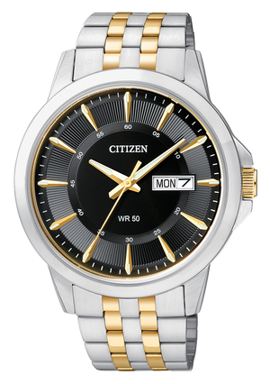 Citizen Quartz Watch