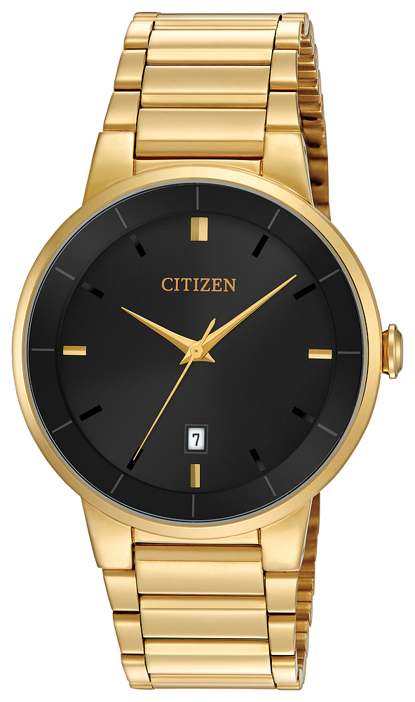 Citizen Quartz Watch