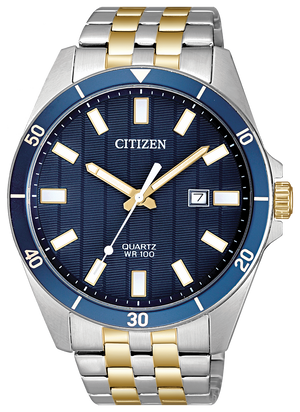 Citizen Quartz Watch