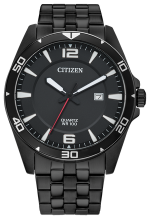 Citizen Quartz Watch