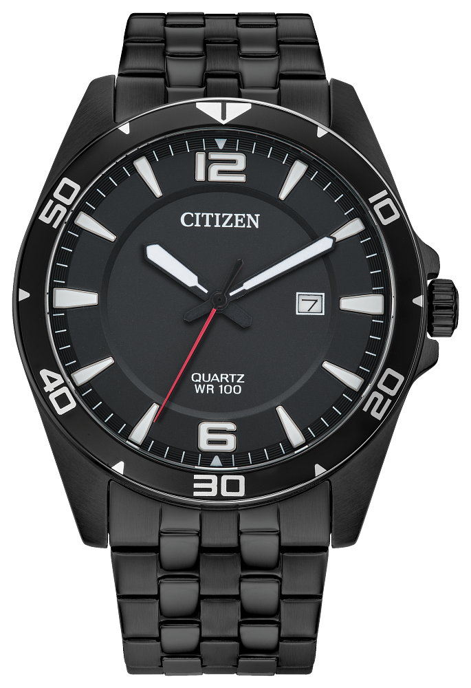 Citizen Quartz Watch