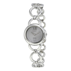 Citizen Eco-Drive Jolie Ladies Watch