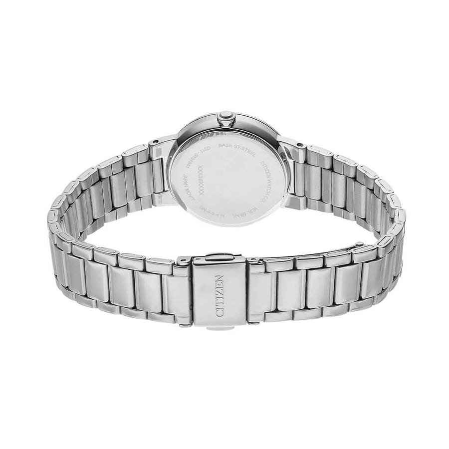 Citizen Womens Quartz