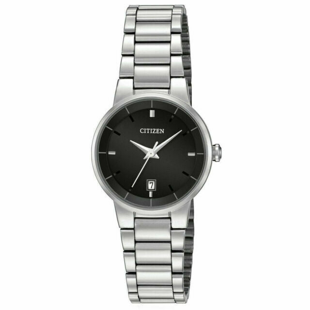 Citizen Womens Quartz