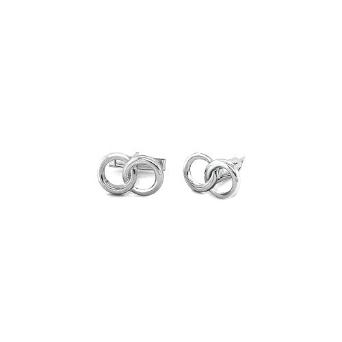 Cufflinks - Sterling Silver 925