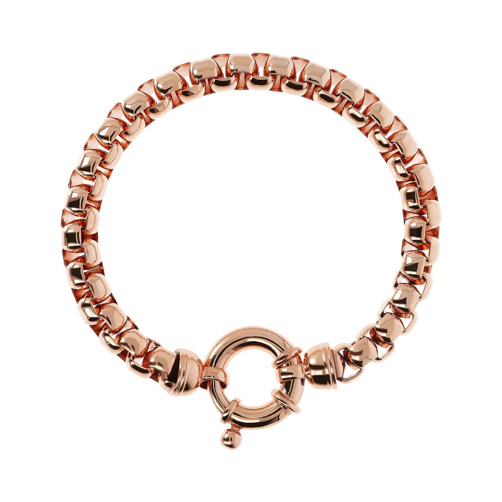 Bronzallure Bracelet